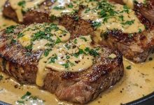 bife-molho-alho-